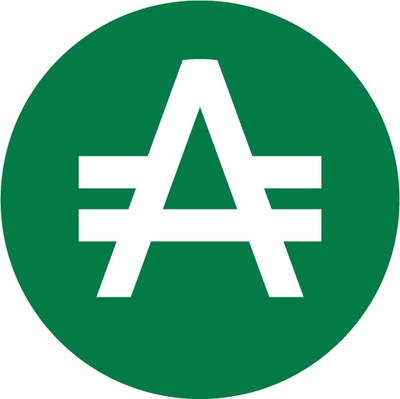 Akemona_Logo