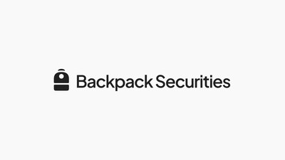Backpack_Exchange_Logo