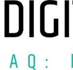 Bit_Digital_New_Logo-2