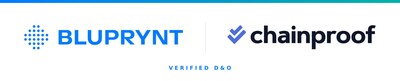 Bluprynt_and_Chainproof_Logo
