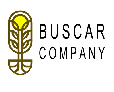 Buscar_Company_LOGO_Logo