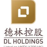 DL_Holdings_logo