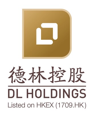 DL_Holdings_logo