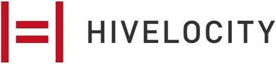 Hivelocity_Logo