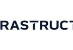 Infrastructure_AI_Logo-1