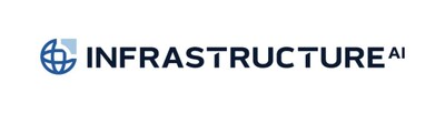 Infrastructure_AI_Logo-1