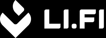 Lifi___Logo