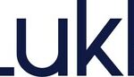 Logo__Logo