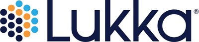 Logo__Logo