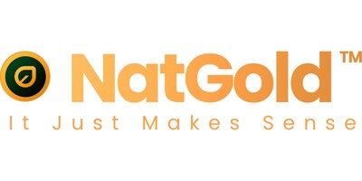 NatGold_Digital__Logo