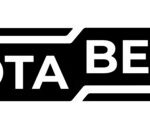Notabene_Logo