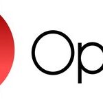 Opera_Logo-1