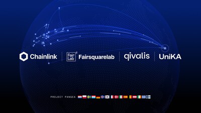 Pangea_Banner
