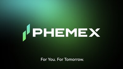 Phemex_Logo-1-1