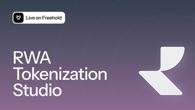 Freehold brings issuance, ownership, investor access, and liquidity infrastructure together in one platform. Freehold brings issuance, ownership, investor access, and liquidity infrastructure together in one platform.