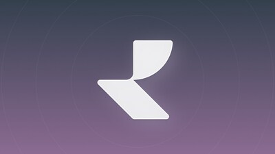 Realio launches Freehold RWA Tokenization Studio. Realio launches Freehold RWA Tokenization Studio.
