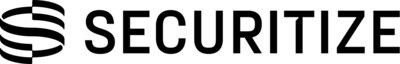 Securitize_Logo