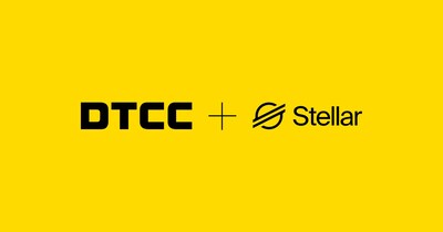 Stellar_Development_Foundation