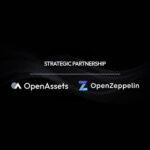 Strategic_Partnership_Announcement_OPENASSETS