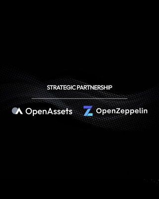 Strategic_Partnership_Announcement_OPENASSETS