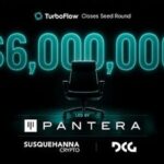 TurboFlow_Pantera_Capital