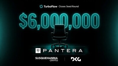 TurboFlow_Pantera_Capital
