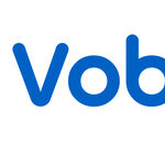 Vobile_Logo_R