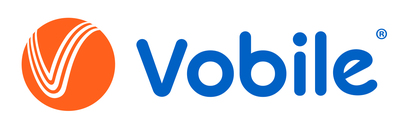 Vobile_Logo_R