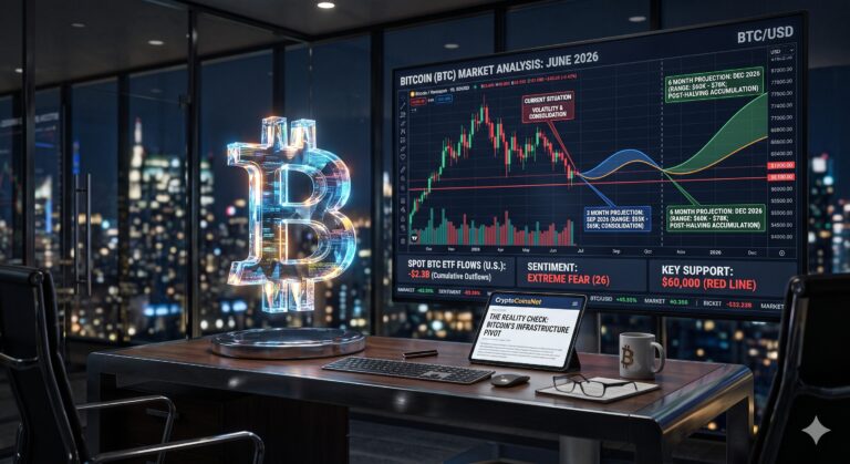 bitcoin june 26