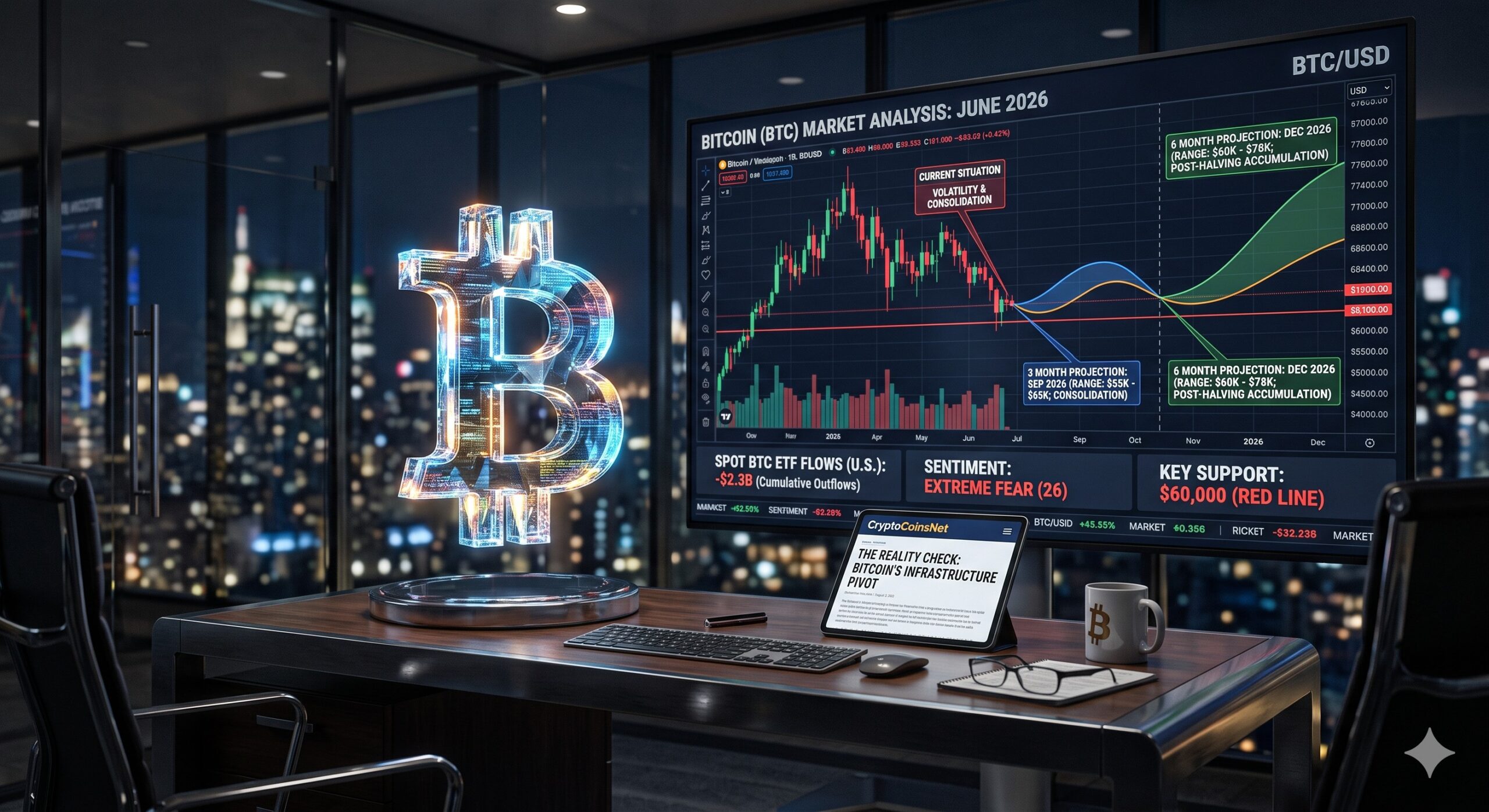 bitcoin june 26