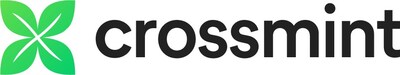 crossmint_original_Logo