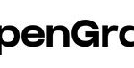 opengradient_logo_larger_proportions-1