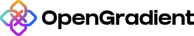 A leading decentralized AI infrastructure company (PRNewsfoto/OpenGradient)