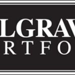 Belgravia_Hartford_Capital_Inc__Belgravia_Announces_Non_Brokered