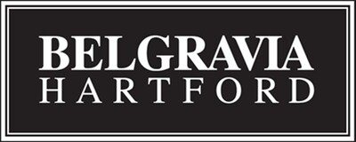 Belgravia_Hartford_Capital_Inc__Belgravia_Announces_Non_Brokered