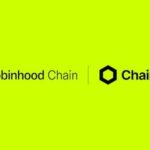 Chainlink__Robinhood_Chain_is_now_natively_connected_across_chains