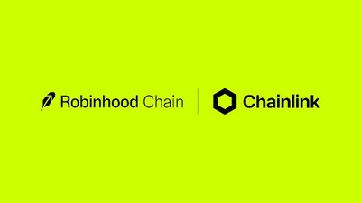 Chainlink__Robinhood_Chain_is_now_natively_connected_across_chains