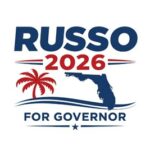 Frank_J_Russo_Campaign_Logo
