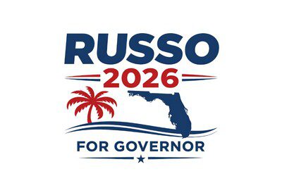 Frank_J_Russo_Campaign_Logo