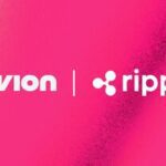 Nuvion_Ripple_Logo