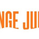 OJ_Logo_RBG_OrangeGreen_Logo