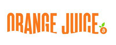 OJ_Logo_RBG_OrangeGreen_Logo