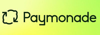Paymonade_Logo