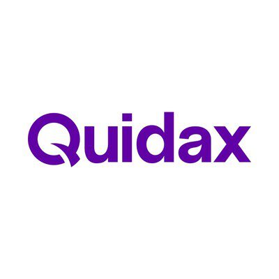 Quidax_Logo