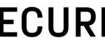 Securitize_Logo