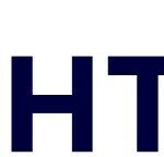 image_ID__Logo-1
