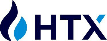 image_ID__Logo-3-1