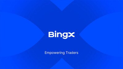 BingX_logo_Logo-1
