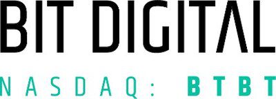 Bit_Digital_New_Logo