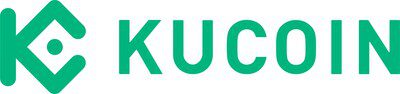 KuCoin_new_Logo-1